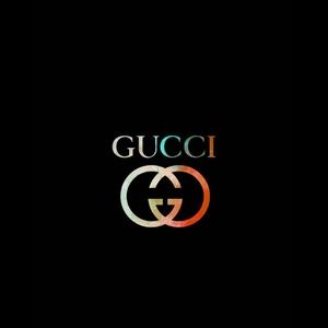 Meet your Posher, Juliana